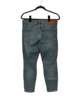 Lucky jeans 8