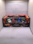 Hot Wheels Hot Haulers Diecast