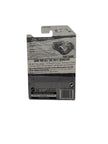 Hot Wheels Fast Cash Diecast
