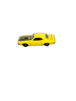 Hot Wheels 71 Dodge Challenger Diecast