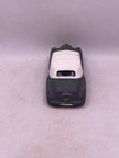 Jada 1947 Cadillac Series 62 Diecast