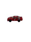 Matchbox Pontiac Grand Prix Diecast