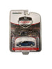 Greenlight 2020 Chevrolet Corvette C8 Stingray 1LT Diecast