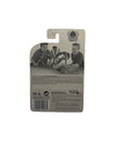 Hot Wheels Roll Cage Diecast blue
