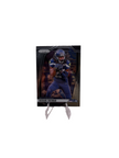 Prizm Richard Sherman