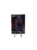 Prizm Richard Sherman