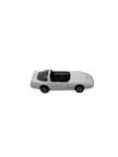 Maisto Corvette ZR-1 Diecast