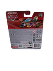 Disney Pixar Cars Sally Diecast blue