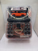 M2 1974 Chevrolet K5 Blazer Diecast