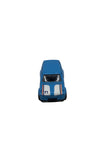 Hot Wheels 71 Datsun 510 Wagon Diecast blue