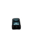 Hot Wheels 2006 Honda Civic SI Diecast black