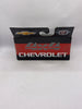 M2 1993 Chevrolet Silverado 1500 4x4 Diecast