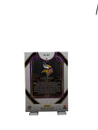 Select Xavier Rhodes