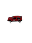 Hot Wheels Volkswagen Golf MK2 Diecast