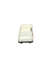 Hot Wheels 70 Ford Torino Diecast