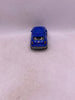 Matchbox 2016 Fiat 500X Diecast