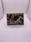 Topps Craig Heyward