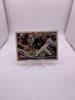 Topps Craig Heyward