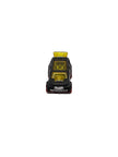 Hot Wheels Nitro Tailgater Diecast