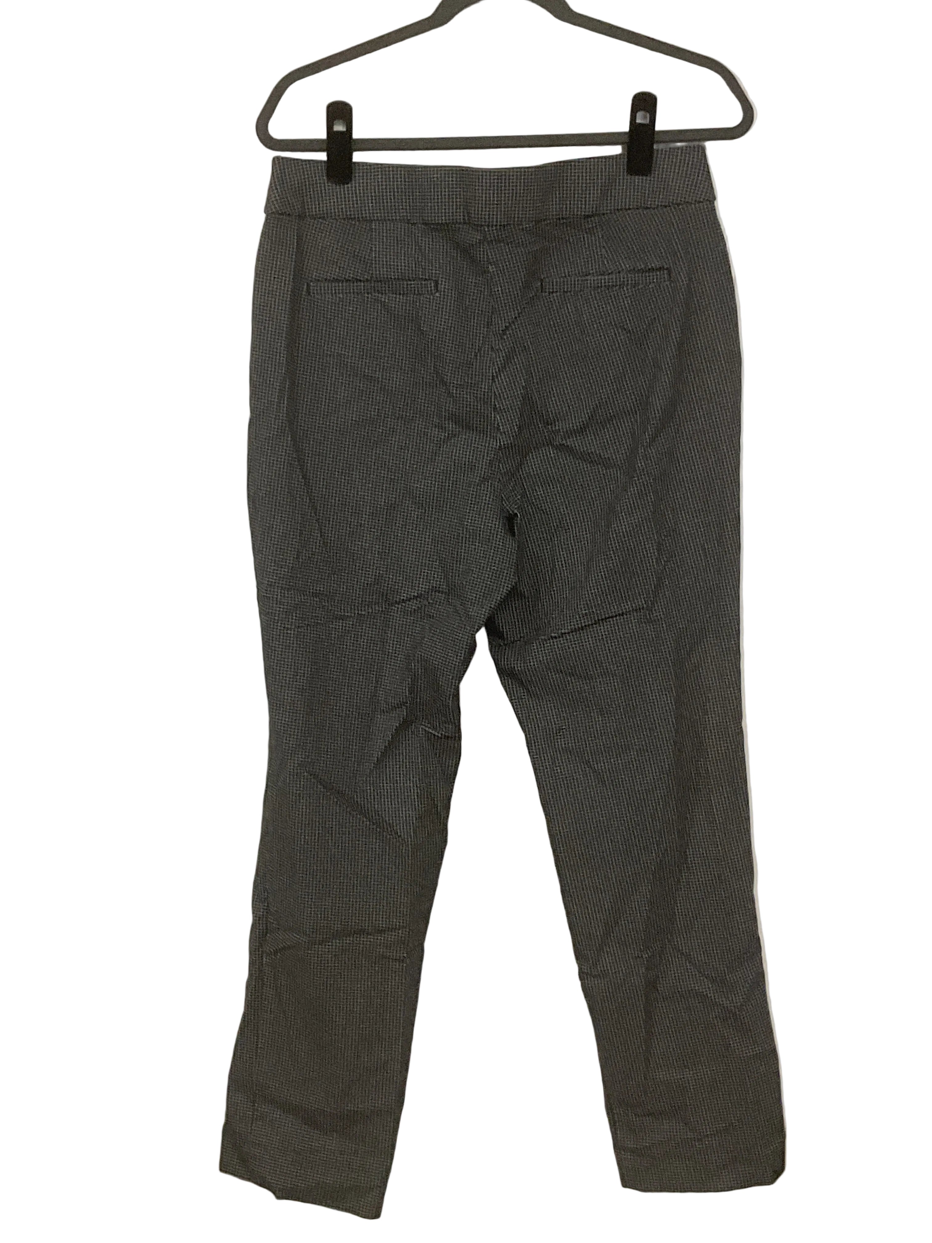 Liz Claiborne Dress Pants