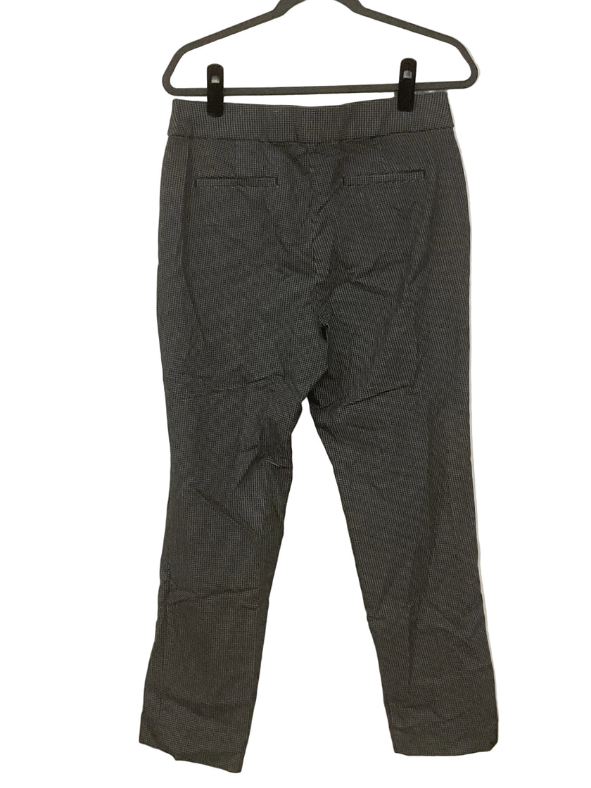 Liz Claiborne Dress Pants