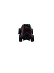 MBX Dune Dog Diecast