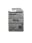 Hot Wheels Nitro Doorslammer Diecast