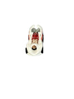 Hot Wheels Power Rocket Diecast