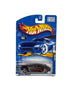 Hot Wheels Audi Avus Diecast