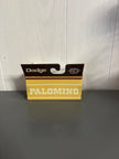 M2 1979 Dodge Adventurer 150-Palomino Diecast