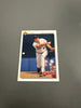 Upper Deck Todd Frohwirth