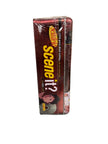 Screen Life Seinfeld Scene It? The DVD Game Sealed