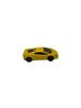 Hot Wheels Lamborghini Gallardo LP 560-4 Diecast yellow