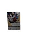 Mosaic Alvin Kamara