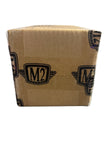 M2 Auto-Thentics Sealed Case Diecast multi color