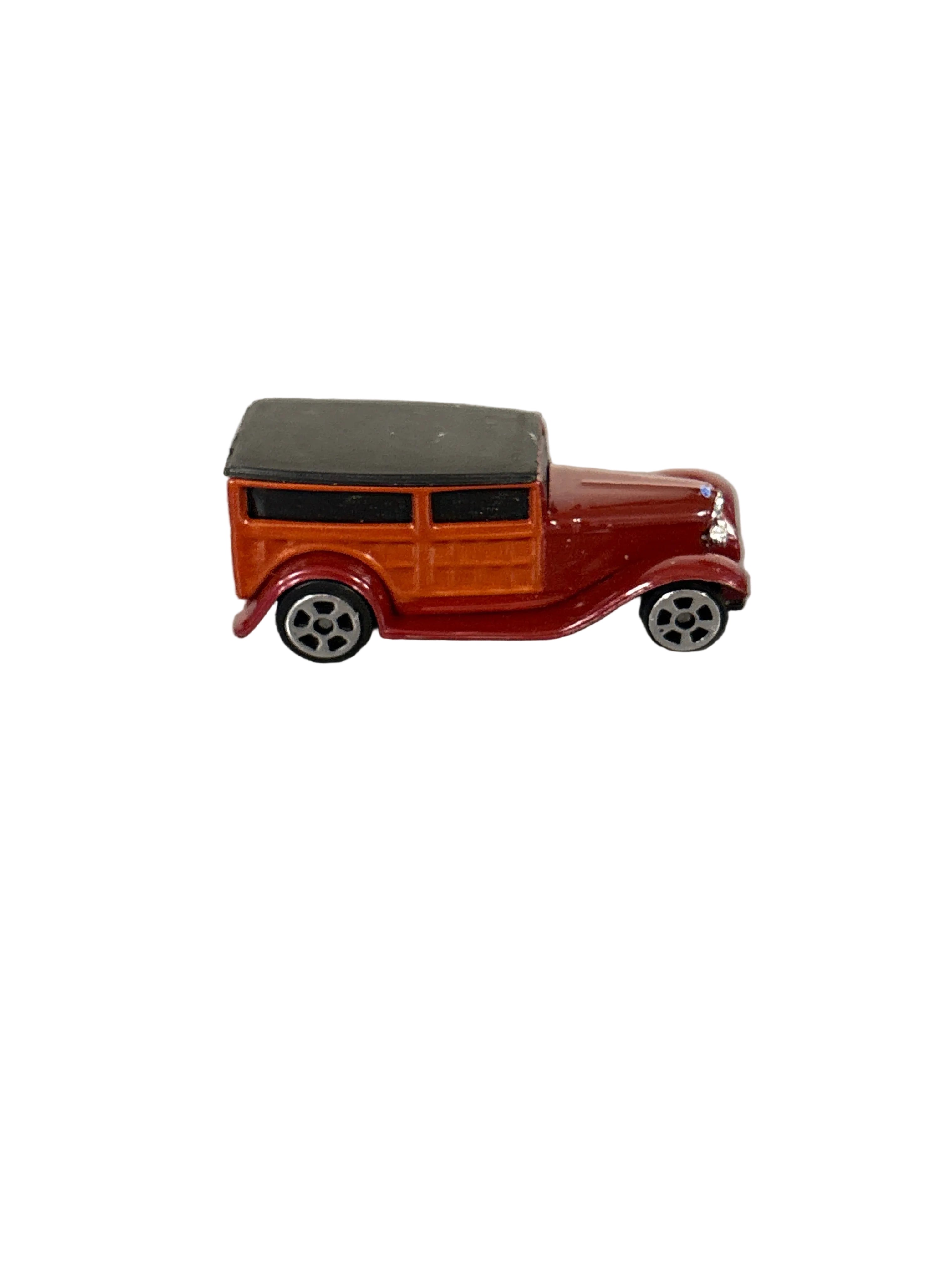 Maisto 1932 Ford Diecast