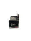 M2 1990 GMC Sierra ST Diecast black