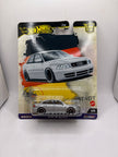 Hot Wheels Audi S4 Quattro Diecast