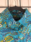 Land’s End Long Sleeve Shirt