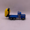 Matchbox Peterbilt Diecast