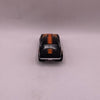 Hot Wheels 68 Copo Camaro Diecast