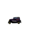 Hot Wheels 32 Ford Delivery Diecast