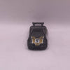 Hot Wheels Sho-Stopper Diecast