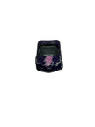 Matchbox Corvette Sting-Ray III Diecast
