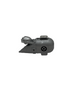Hot Wheels Grumobile Diecast silver