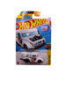 Hot Wheels Mailed It Diecast