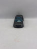 Hot Wheels 11 Dodge Charger R/T Diecast