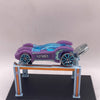 Hot Wheels Tooligan Diecast