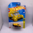 Hot Wheels See Me Rollin Diecast