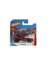 Hot Wheels Blade Raider Diecast